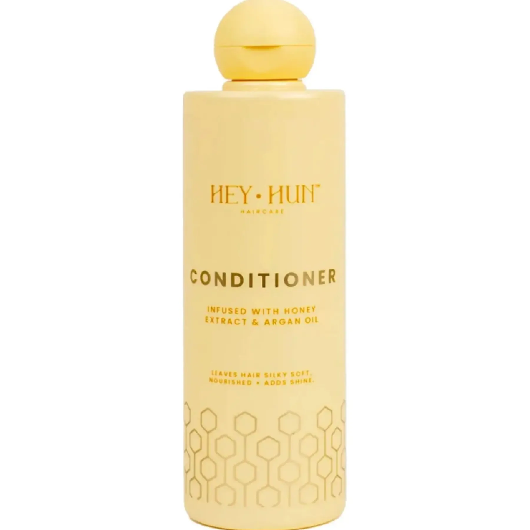 Sale Nourishing Conditioner Hoofdingrediënt Haircare|Haarprobleem
