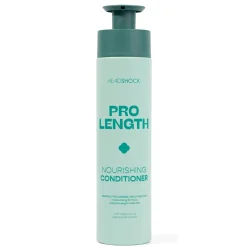 Nourishing Conditioner Hauptzutat|Hoofdingrediënt Haircare