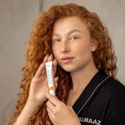 Best Nourishing Eye Cream Hauptzutat|Augencreme