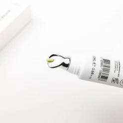 Best Nourishing Eye Cream Hauptzutat|Augencreme