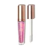 Hot Nourishing Lip Oil Berry Blast Lipgloss|Lippen Öl
