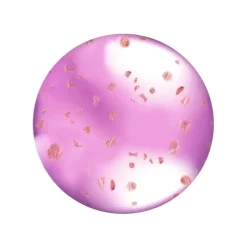 Hot Nourishing Lip Oil Berry Blast Lipgloss|Lippen Öl