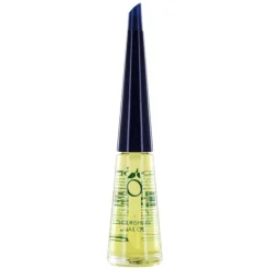 Clearance Nourishing Nail Oil Veganer Nagellack|Nagelserum