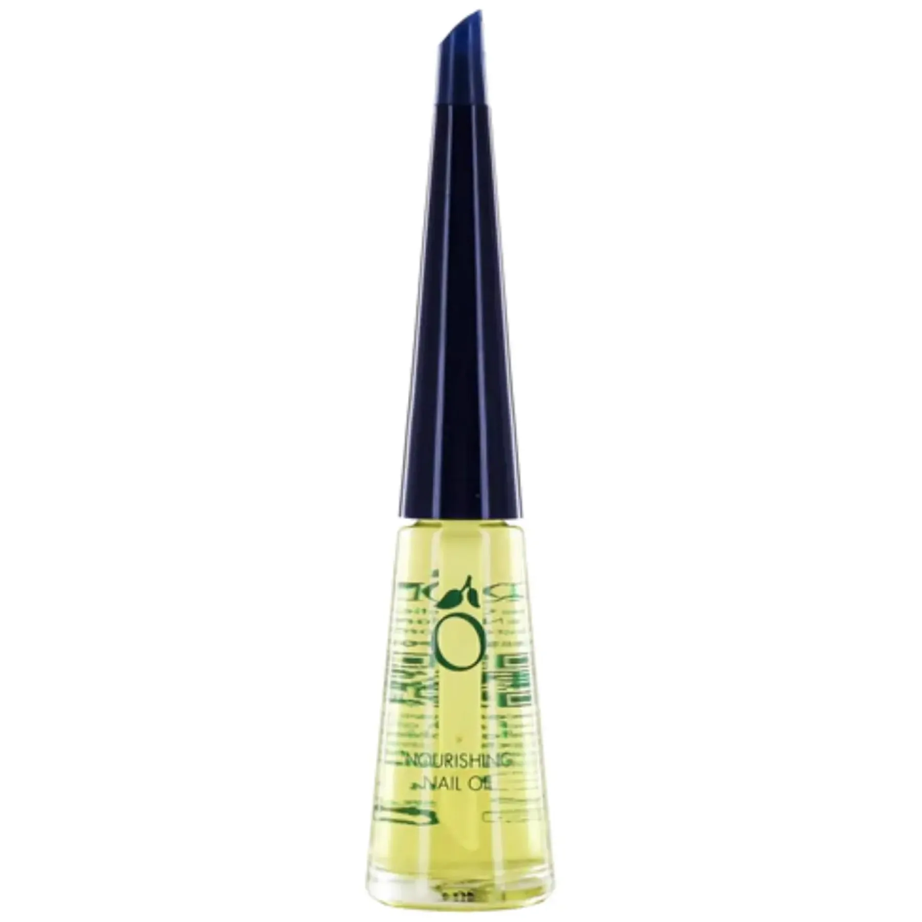 Clearance Nourishing Nail Oil Veganer Nagellack|Nagelserum