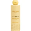 Discount Nourishing Shampoo Hoofdingrediënt Haircare|Shampoo