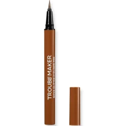 Online Nova Glitter Liquid Eyeliner Pen Retrograde Bronze Vegan Eyeliner|Eyeliner
