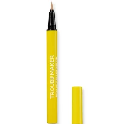 Outlet Nova Glitter Liquid Eyeliner Pen Solar Flex Gold Vegan Eyeliner|Eyeliner