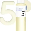 Discount No.5 Vitamin Boosting Essential Toner Hauptzutat|Hautprobleme