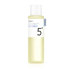 Discount No.5 Vitamin Boosting Essential Toner Hauptzutat|Hautprobleme