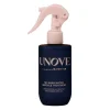 Sale No-Wash Water Ampoule Treatment Haar Mist & Sprays|Haarprobleem