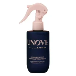 Sale No-Wash Water Ampoule Treatment Haar Mist & Sprays|Haarprobleem