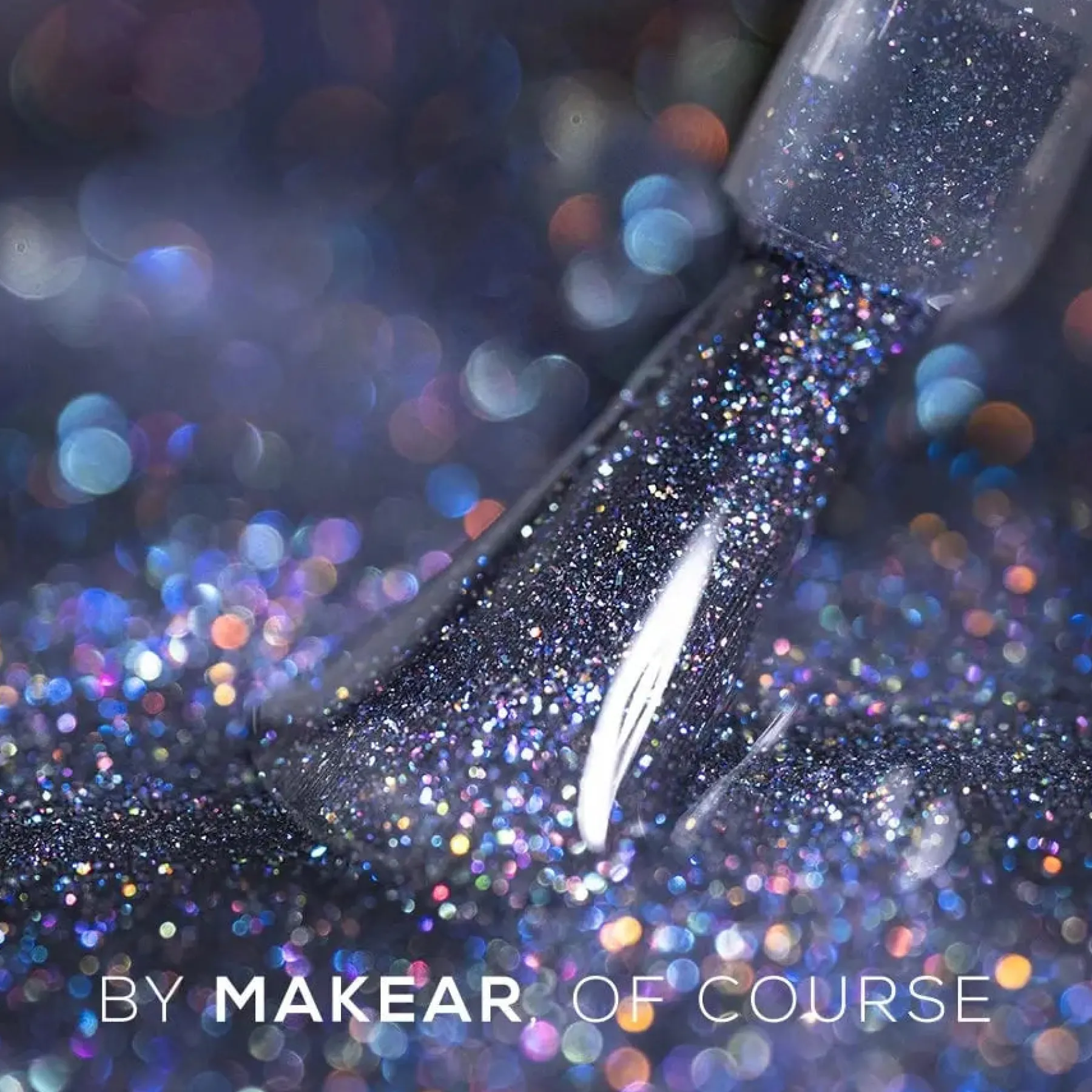Sale No Wipe Magic Top Coat 6. Top Coats|Veganer Nagellack