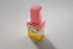 Sale No-Wipe Matte Top Coat 6. Top Coats|Veganer Nagellack