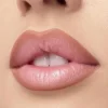 Hot Nude Lippen Konturenstift