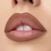 New Nude Lippen Konturenstift