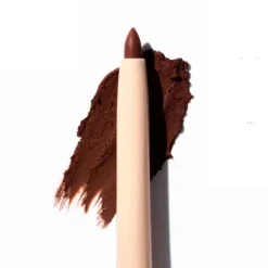 New Nude Lippen Konturenstift