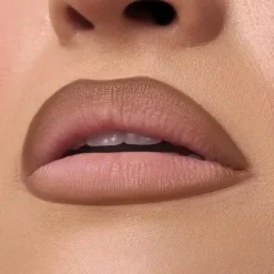 New Nude Lippen Konturenstift