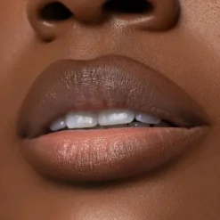 New Nude Lippen Konturenstift
