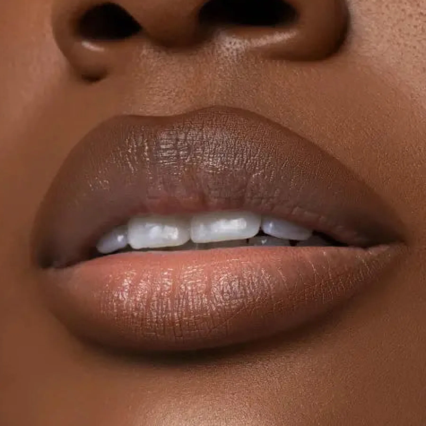 New Nude Lippen Konturenstift