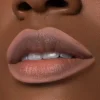 Outlet Nude Lippen Konturenstift