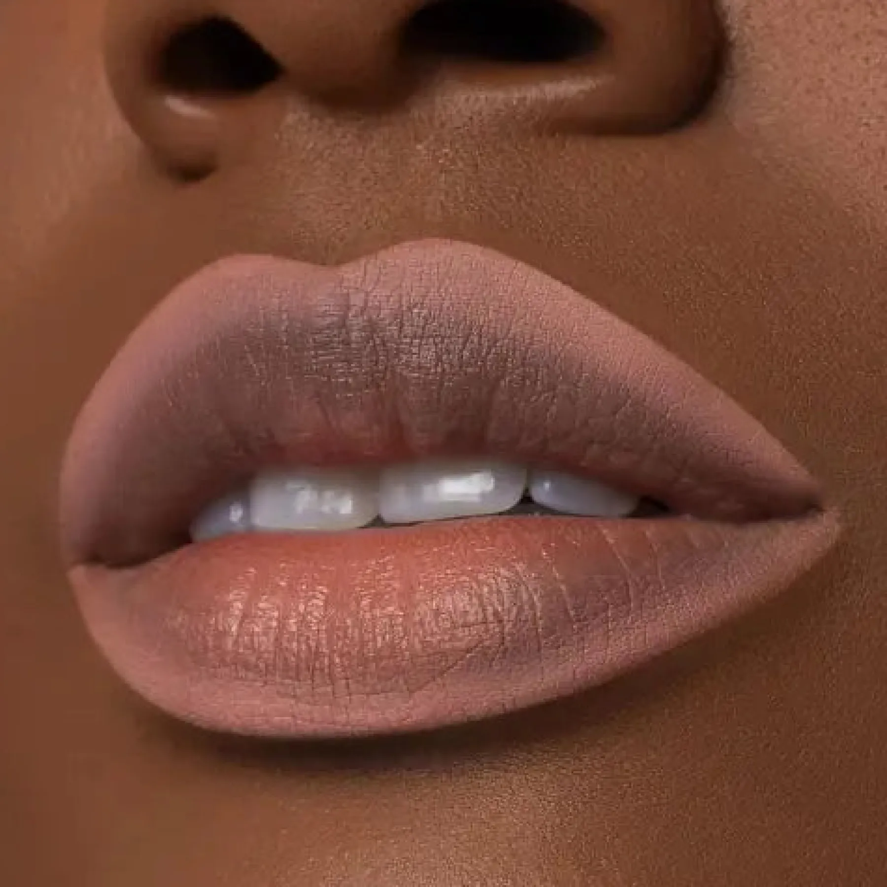 Outlet Nude Lippen Konturenstift