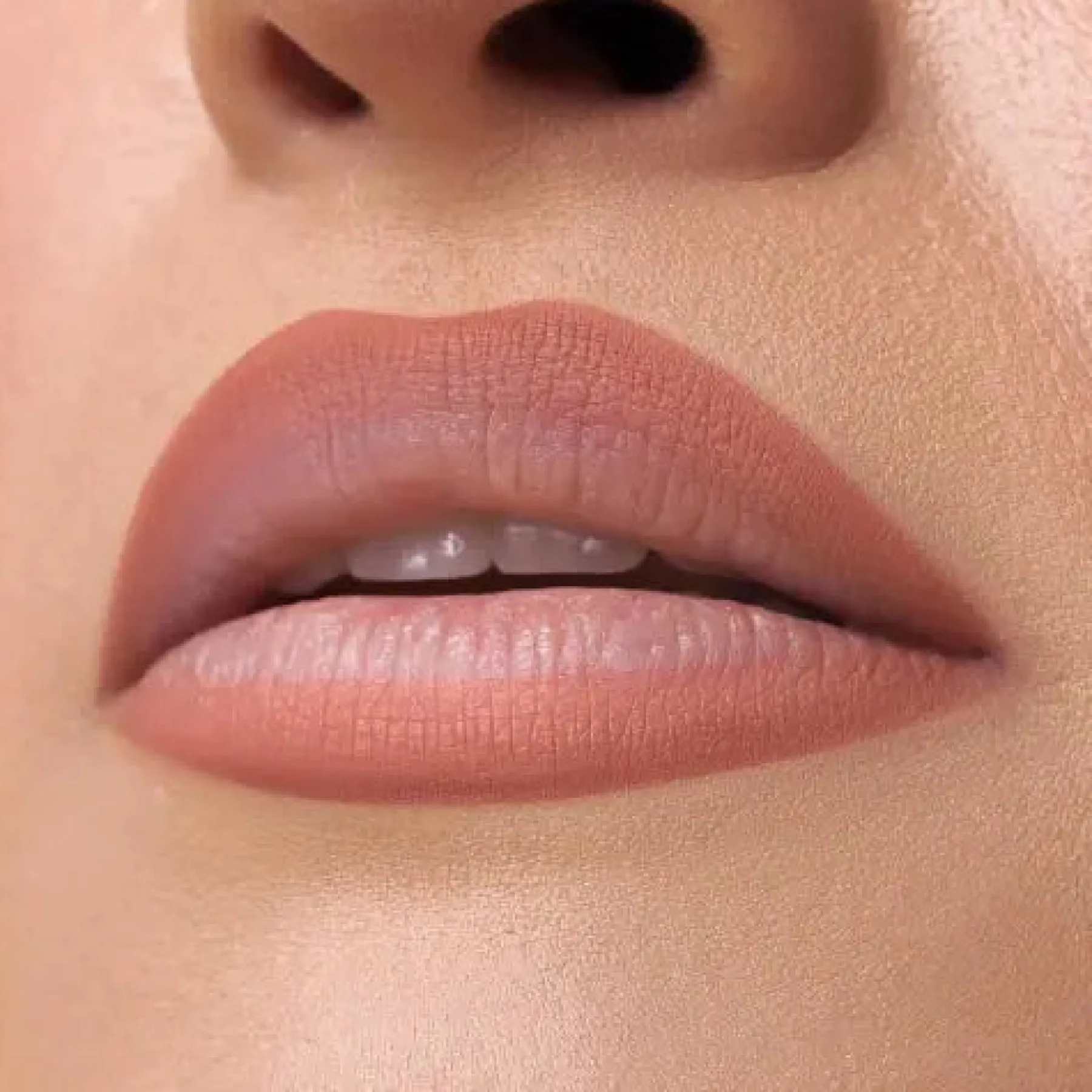 Outlet Nude Lippen Konturenstift