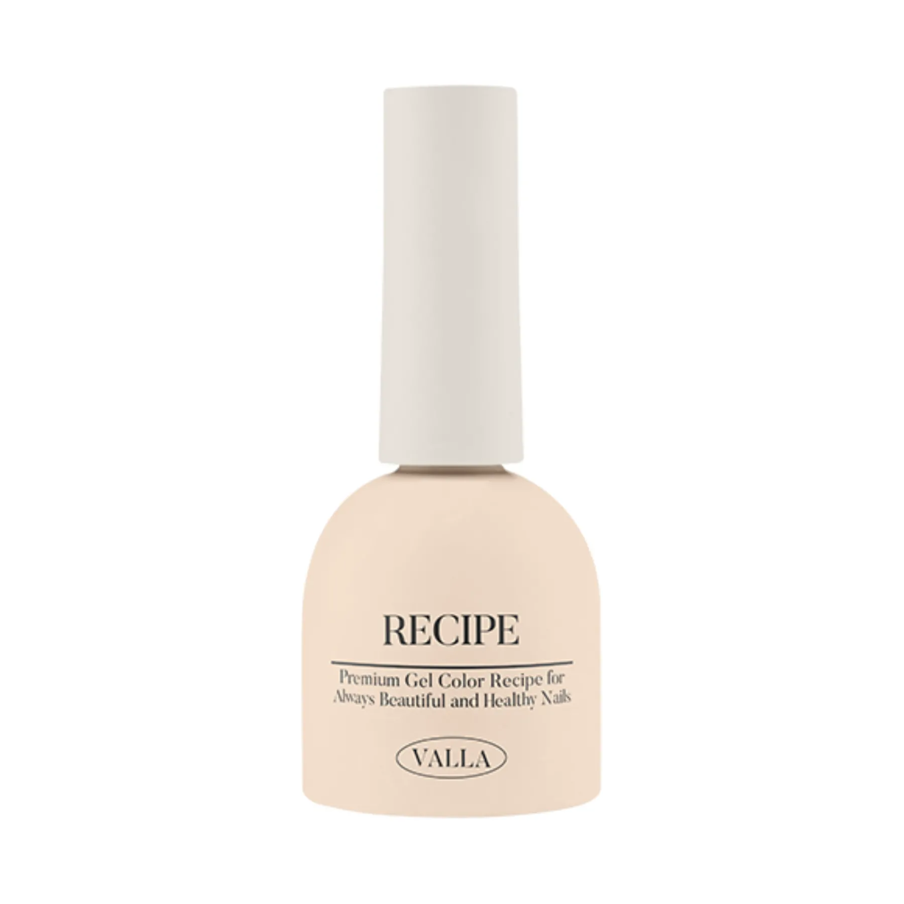 Online Nude Base Gel Cream Beige 3. Base Coats|Gel Nagellack Basis- Und Decklacke