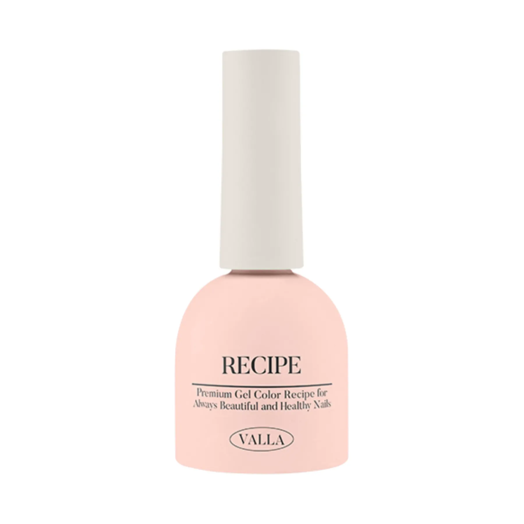 Nude Base Gel Soft Pink 3. Base Coats|Gel Nagellack Basis- Und Decklacke