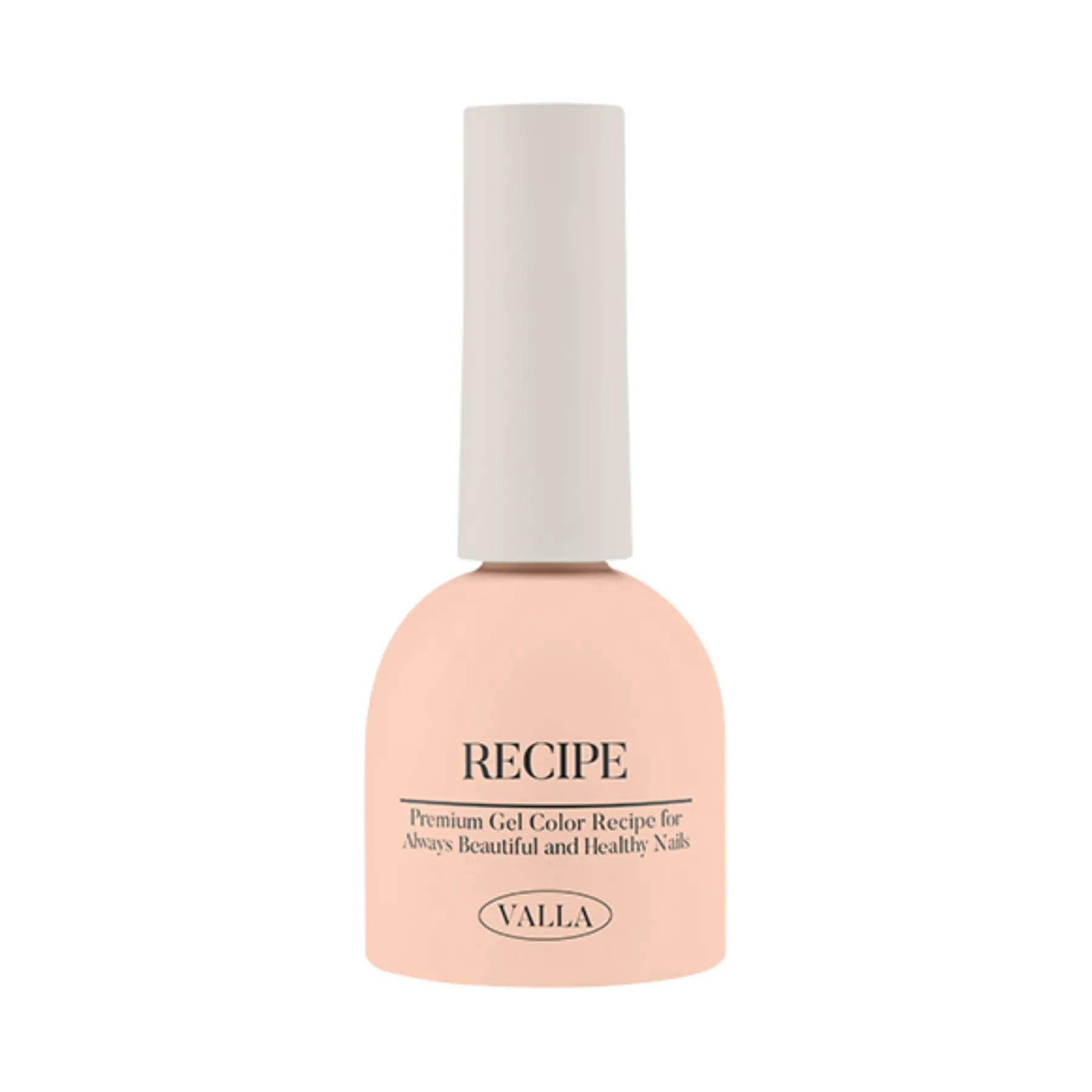 Online Nude Base Gel Warm Beige 3. Base Coats|Gel Nagellack Basis- Und Decklacke