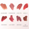 Outlet Nude Blur Tint 02 Charming Pink Lippenstift|Korean Makeup