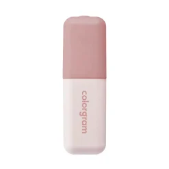 Outlet Nude Blur Tint 02 Charming Pink Lippenstift|Korean Makeup