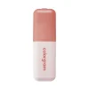 Online Nude Blur Tint 04 Coral Lit Lippenstift