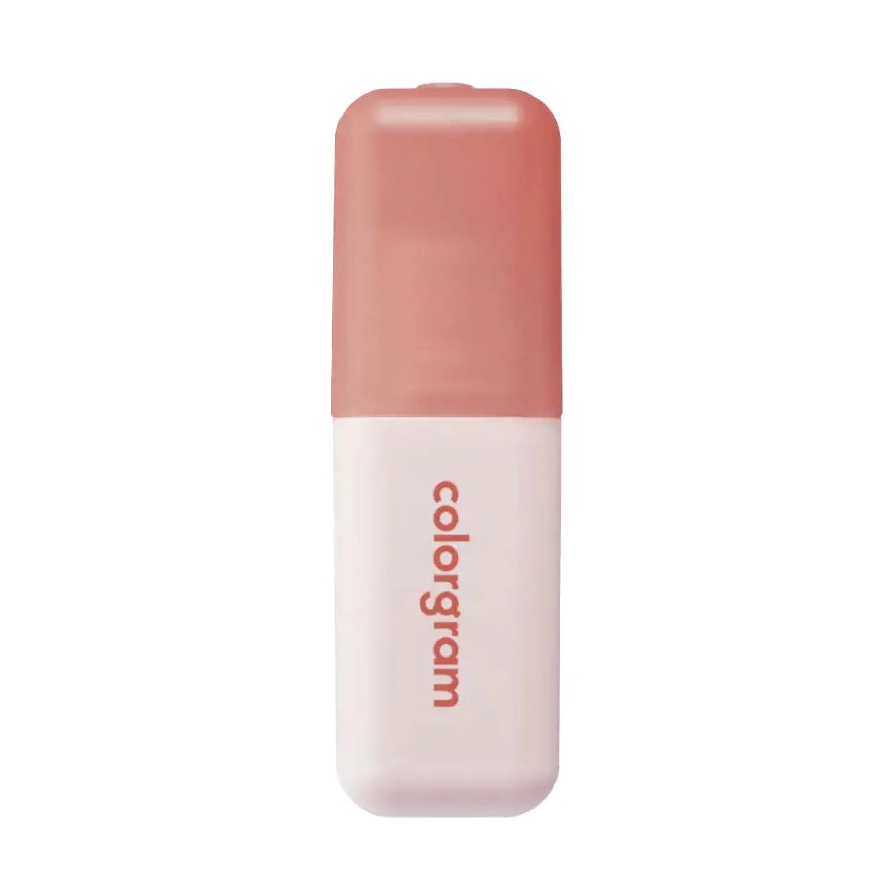 Online Nude Blur Tint 04 Coral Lit Lippenstift