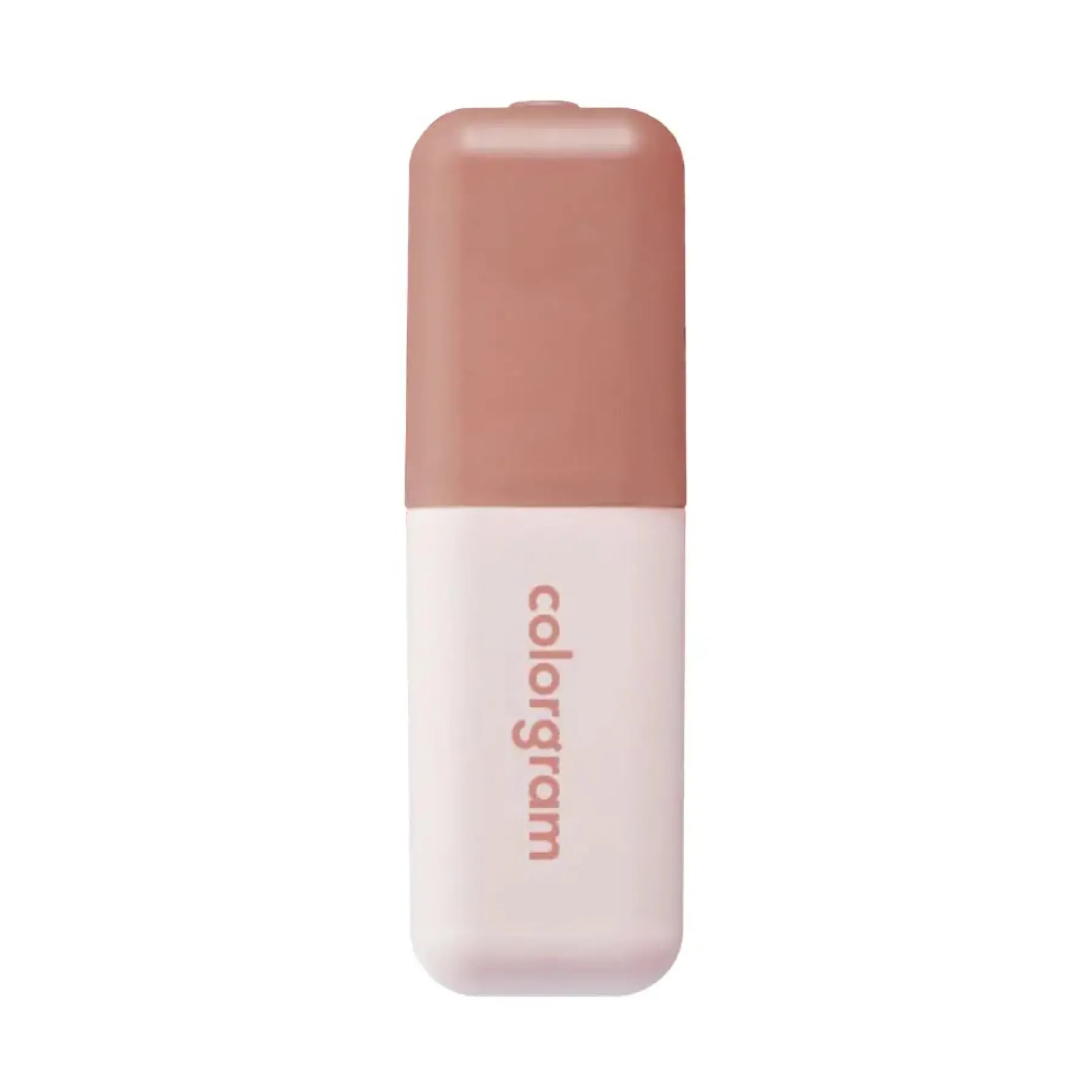 Discount Nude Blur Tint 03 Lovely Fig Lippenstift|Korean Makeup