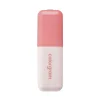 Discount Nude Blur Tint 06 Lucky Berry Lippenstift|Korean Makeup