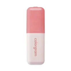 Discount Nude Blur Tint 06 Lucky Berry Lippenstift|Korean Makeup