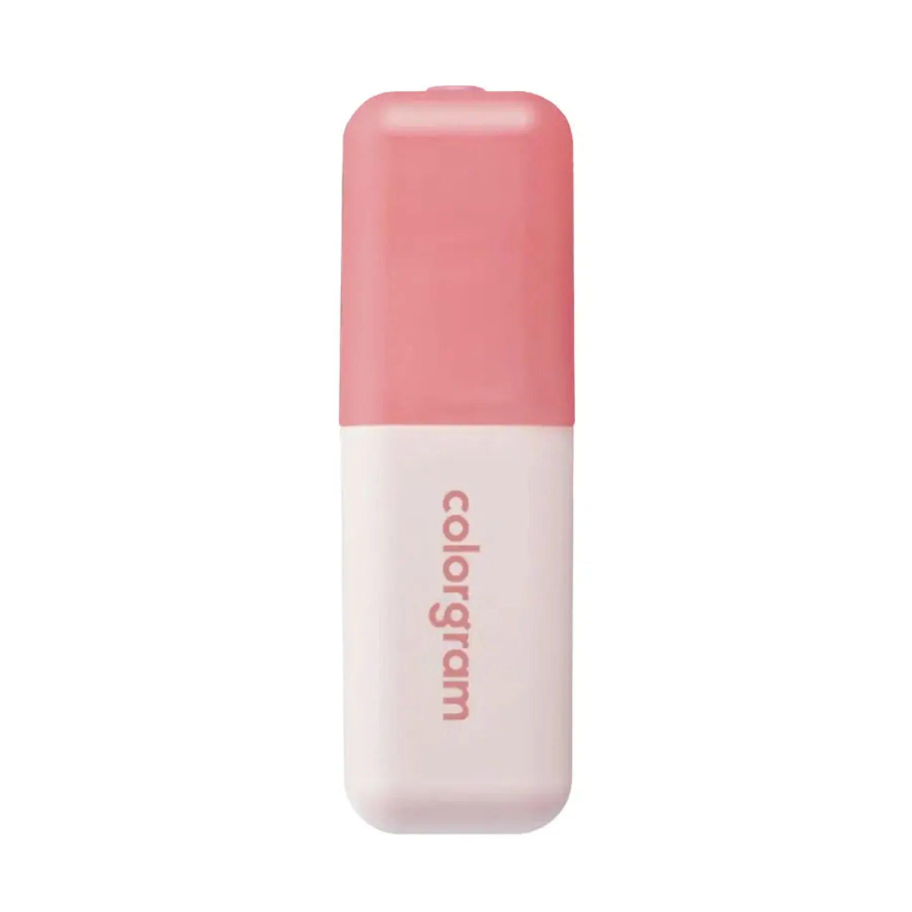 Discount Nude Blur Tint 06 Lucky Berry Lippenstift|Korean Makeup