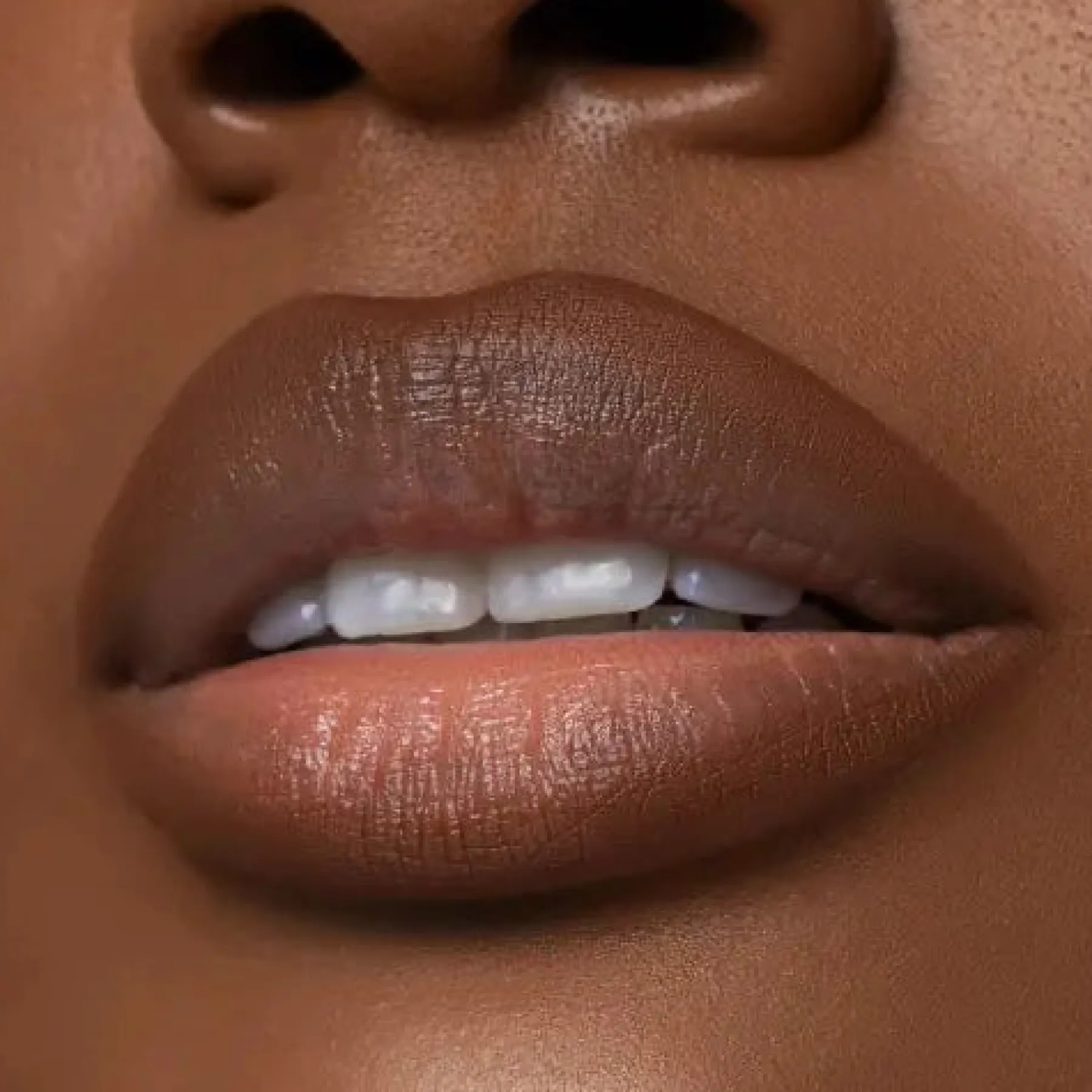 Hot Nude X Lipliner Call Me Yours Lippen Konturenstift