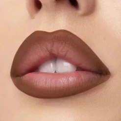 Hot Nude X Lipliner Call Me Yours Lippen Konturenstift