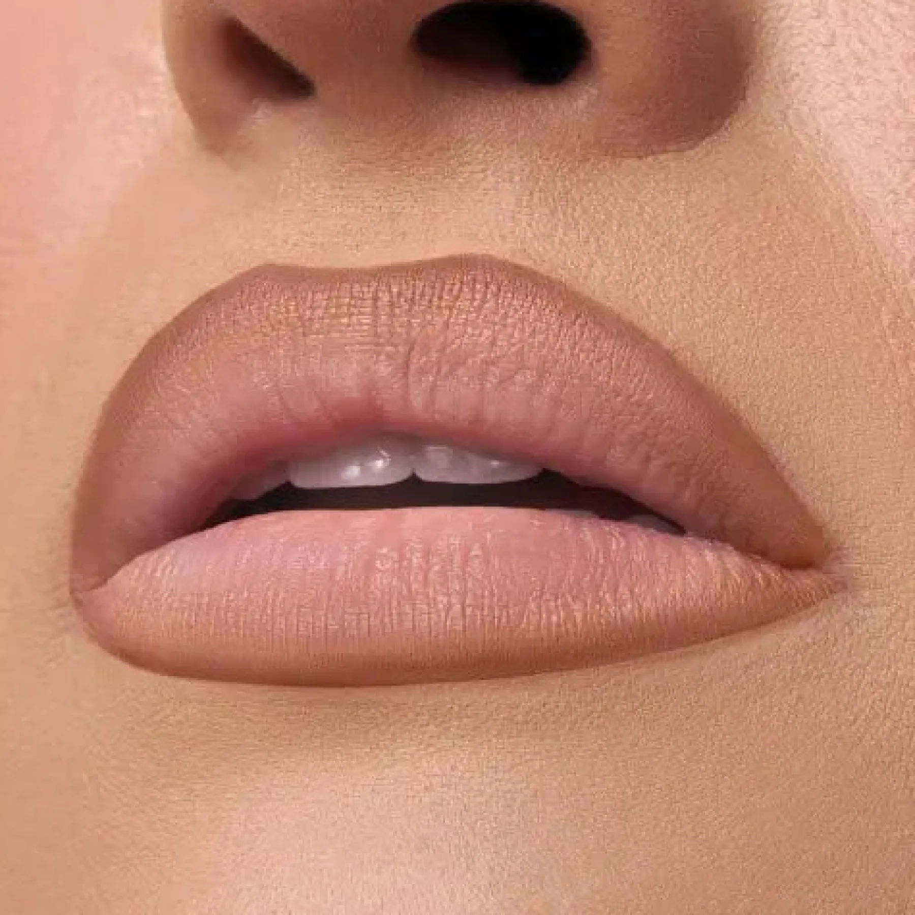 Hot Nude X Lipliner Can't Handle Lippen Konturenstift