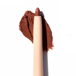 Hot Nude X Lipliner Can't Handle Lippen Konturenstift