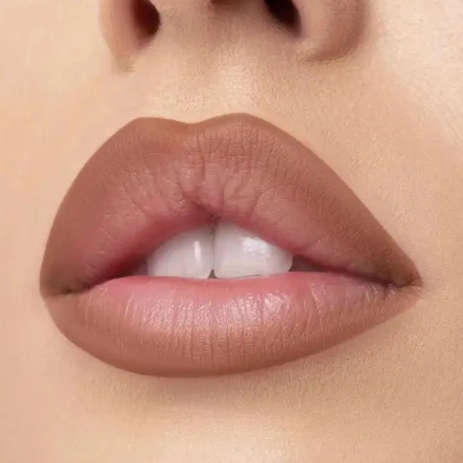 Hot Nude X Lipliner Can't Handle Lippen Konturenstift