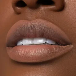 Hot Nude X Lipliner Can't Handle Lippen Konturenstift