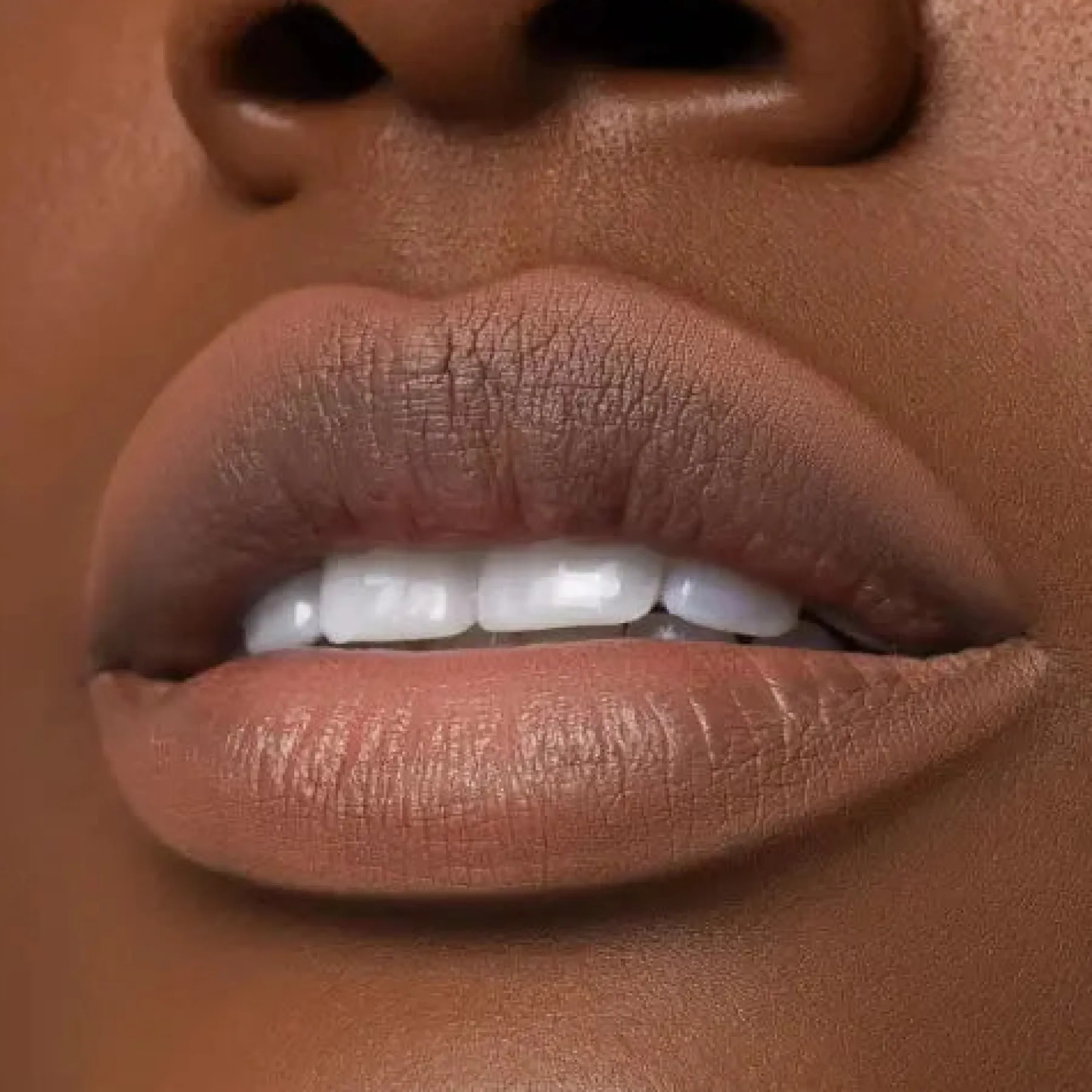 Hot Nude X Lipliner Can't Handle Lippen Konturenstift