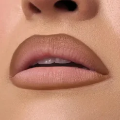 Clearance Nude X Lipliner Misbehaved Lippen Konturenstift