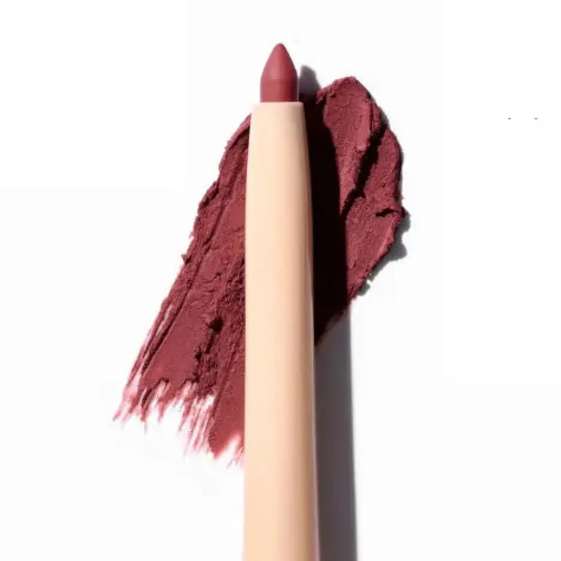 Discount Nude X Lipliner Next Level Lippen Konturenstift