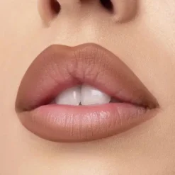 Clearance Nude X Lipliner Stay The Night Lippen Konturenstift