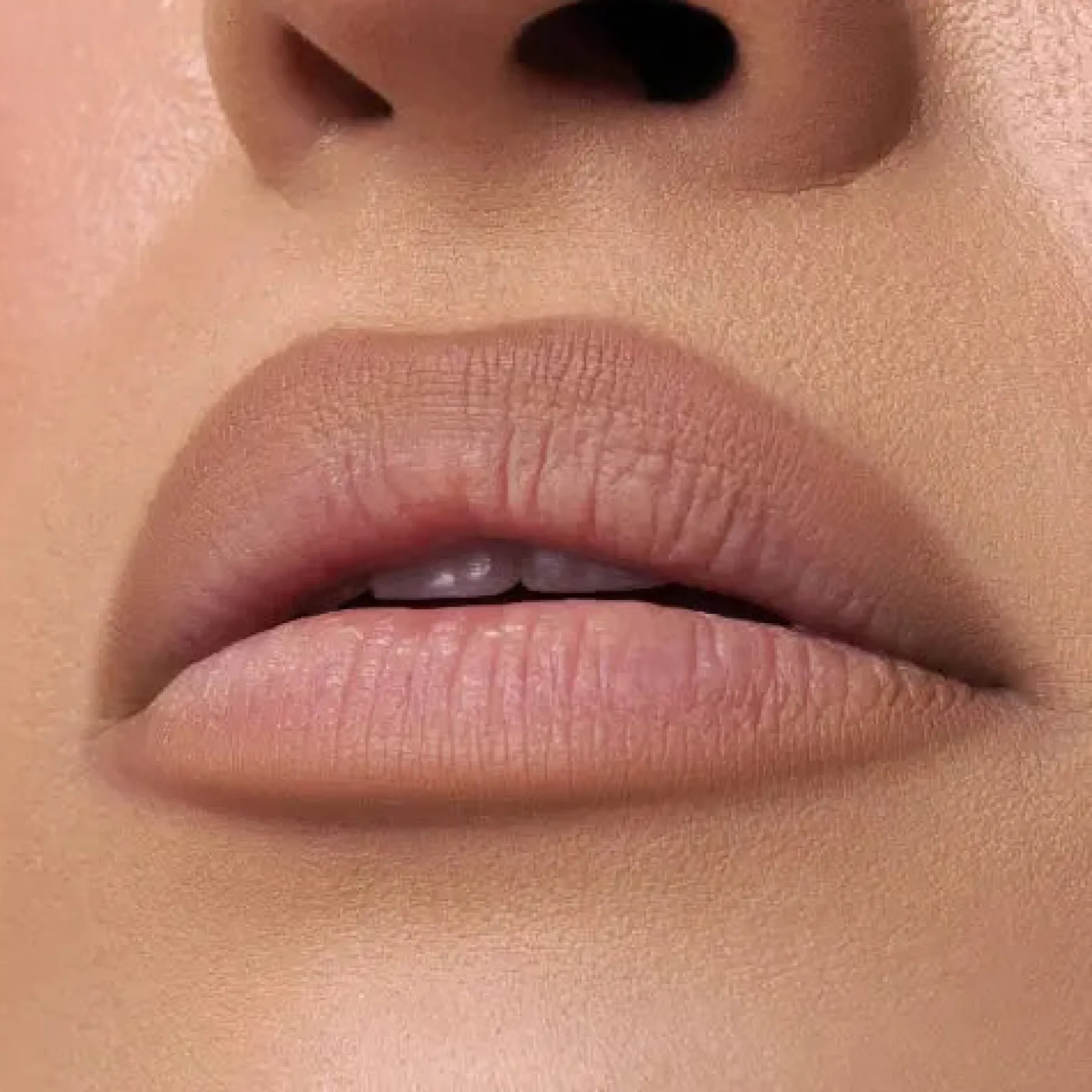 Clearance Nude X Lipliner Your Everyday Lippen Konturenstift