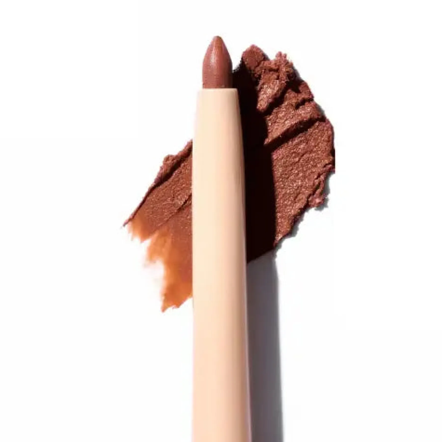 Clearance Nude X Lipliner Your Everyday Lippen Konturenstift