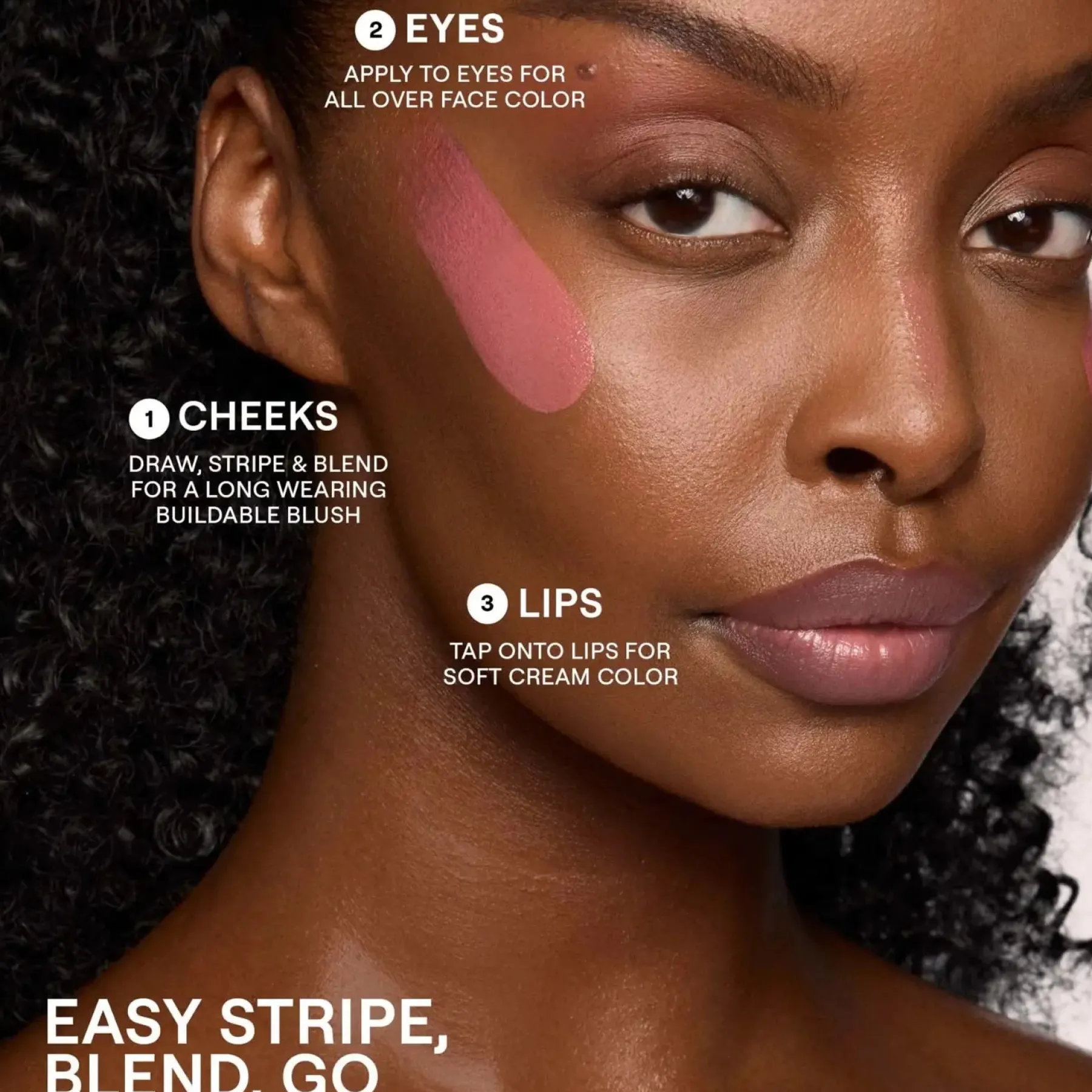 Sale Nudies Matte Lux Dolce Darlin' Rouge